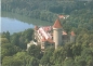 Preview: Schloss Konopischt 1993 95 001 ●
